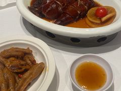 -稻香饭店(IFS国金中心店)