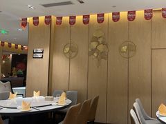 -御苑精品川菜馆(锦江店)
