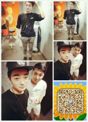 android_upload_pic-FUTURE HN男士发型风格设计