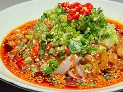 -麻六记(新天地店)