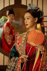 -韩国匠艺臻品摄影