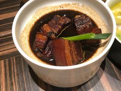 -江太极江浙菜(马桥万达广场店)