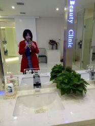 -松和日式美容整骨