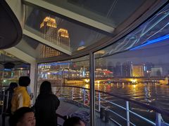 -海河游船-永乐码头(大悲院)