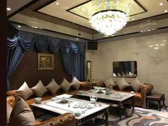 -新铂金汇商务会所KTV·夜总会(濠园会店)