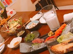 -雪月花(长江北路店)