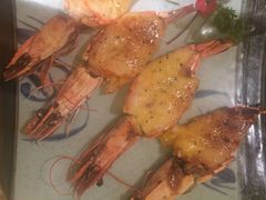 -味见·荣家(亚泰大街店)