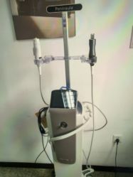 -南京医科大学友谊整形外科医院