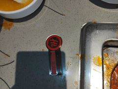 -海底捞火锅(顺义华联店)