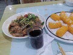 -金三可市井水煮鱼(金碧园店)