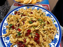 -全明星主题餐厅(新体店)