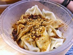 -37号老院坝抄手(马王庙37号院店)