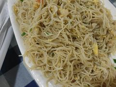 -钱大妈海鲜饭店(旅游大道店)