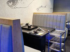 -王家渡火锅店(棕榈泉店)