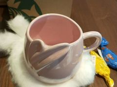 -证大喜玛拉雅中心