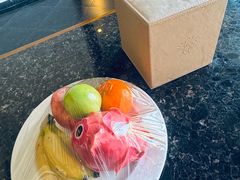 -三亚湾红树林度假世界(木棉酒店)