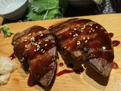 -南风(淮海街店)