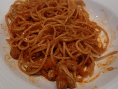 -必胜客(张掖西大街店)