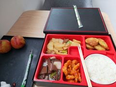 -青岛万宝行(宝马4S店)