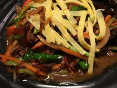 -黑牛の店·和牛烧肉(大悦城店)