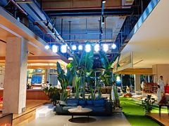 -庄子梦然·城市微度假·24h按摩·推拿·spa