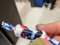 -谢大牛馆·中式卤牛排(老店)