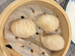 -盈晖海鲜酒家(威尼斯人店)