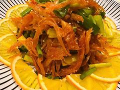 -柳京酒店(滨江中路店)