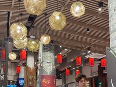 -滋粥楼·顺德菜(番禺广场总店)