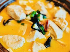 -湖里春风·淮扬菜(丽泽天街店)