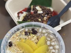 -牛氏石磨肠粉(海璟国际店)