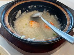 -苏州知音温德姆至尊酒店·四季海鲜自助餐厅(汾湖店)