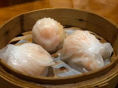 招牌虾饺皇-泮金大塘(北二七路店)