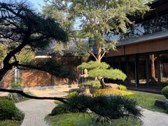 -新荣记(西溪湿地店)