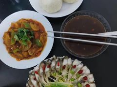 -天鹅到家·保姆月嫂育儿嫂(总店)