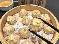-小绍兴家宴(鲁迅路店)