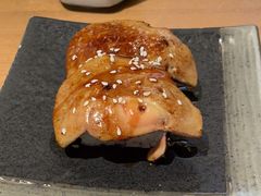 -沼津港渔市(宏伊国际广场店)