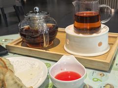 -珍粥道(群力远大店)