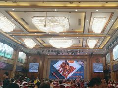 -雅香园·30年老字号顺德酒家(乐从岳步店)