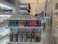 -comecome来吧宠物(奥克斯中心店)