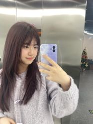 -艾美A·M Hair Salon