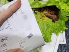 -海花锅盖烧烤店(怡馨家园店)