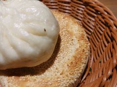 -祥盛隆羊汤馆(芙蓉店)