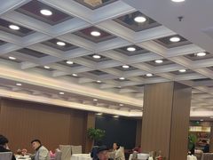 -一品粤珍轩(吴中路店)