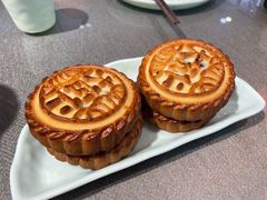 -馅老满(鼓楼店)