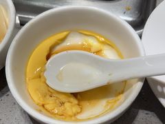 -海底捞火锅(赛格国际购物中心店)
