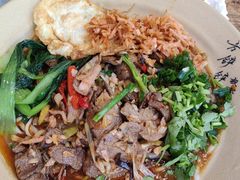 -方铲铲·成都板凳面(滨江银泰店)