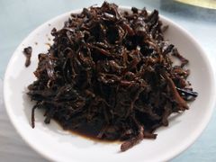 -丁来兴酒店(西街店)