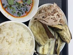-OneFit健身(汇锦城店)