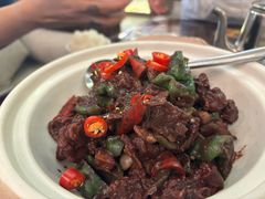 -潇湘·永州会馆(百子湾店)